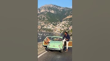 Thumbnail of Cengiz Coşkuner - Cheri Cheri Lady | Do ordinary things with extraordinary love.
