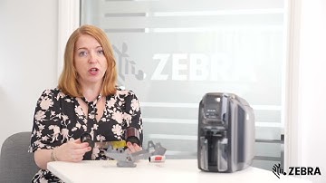 New Multi-pack Ribbons for Zebra