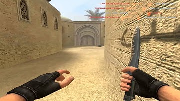 FRAGSHOW #1 OLD CSS [NOT FAKED]