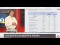 "Голий трьоп і нічого більше": експерт про зняття недоторканості з депутатів | Тарас Чорновіл