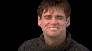 Truman Özgürlüğü Seçiyor.-Trumantürkçe Dublaj