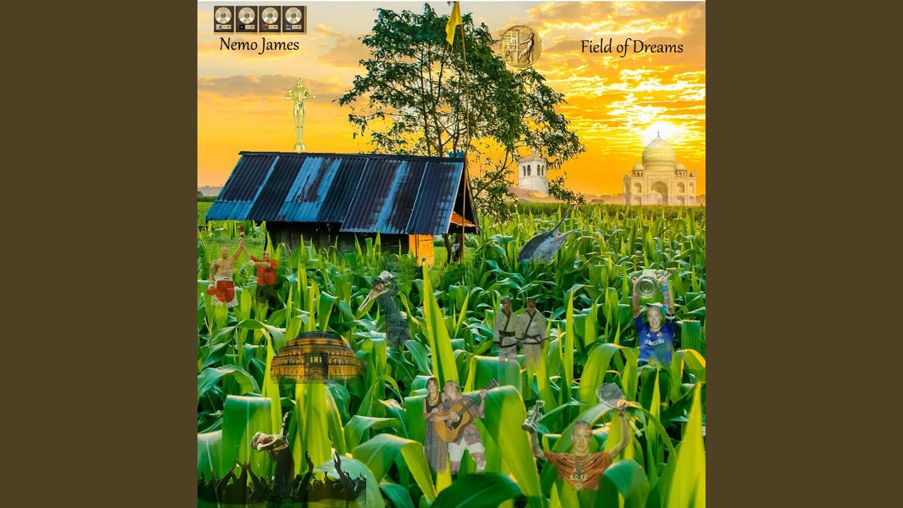 Assista a The World Can Wait no YouTube Assista a The World Can Wait no YouTube