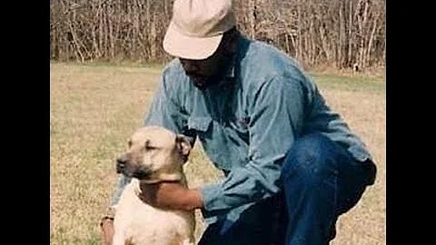 RASTAMAN BOONE INTERVIEW ON THE HISTORY OF THE GAM...