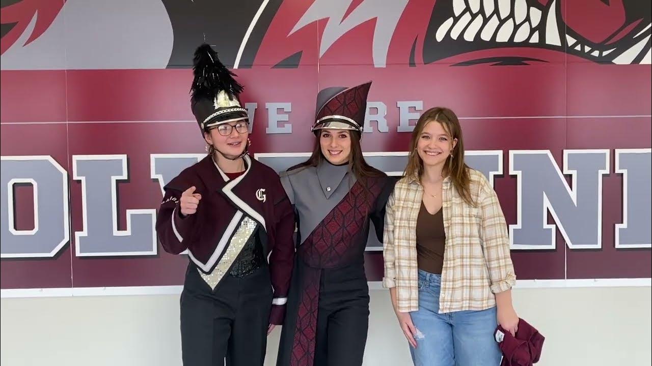 Bond Election February 14th, 2023 for Garber Public Schools YouTube