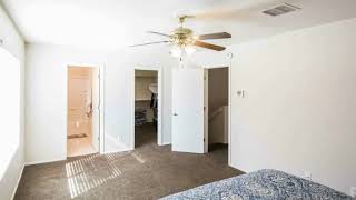 1111 W Camino Luna Llena, Sahuarita, AZ 85629