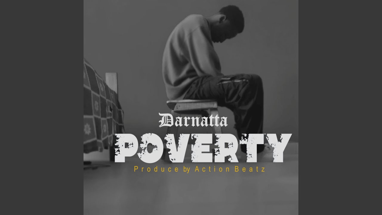 Watch Poverty on YouTube Watch Poverty on YouTube