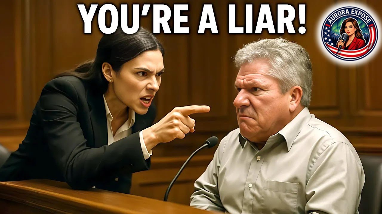 Leaked Court Order: Matt FORCED to Pay $750000 for Systematic Abuse | Little People Big World Update