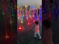 Global village Dubai enjoy my kids