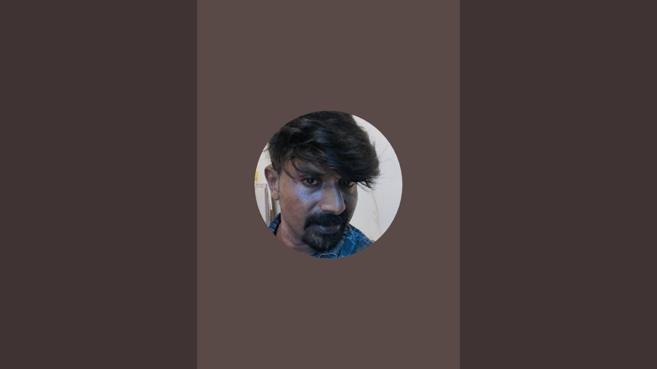 🦋𝐑𝐎𝐘𝐀𝐋🦋𝐕𝐋𝐎𝐆  is live 🙋‍♀️ഗുഡ് മോർണിംഗ് ഫ്രണ്ട്സ്😍