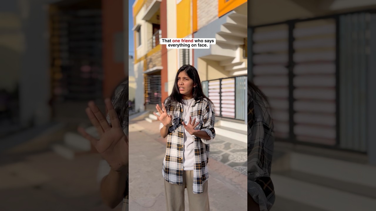 Tag that friend 😂🔥 