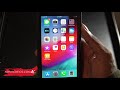 iOS 12.4.7 OFFICIAL On iPhone 6! (Full Review)