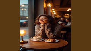 Soft Outline screenshot 1