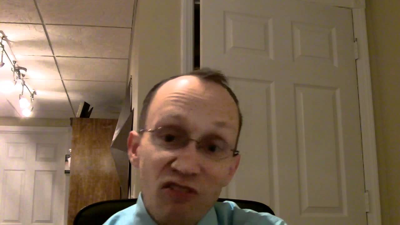 Lite Sprites Offers Kids Fun Imaginative Creative Play from Wow Wee Toys