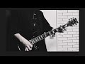 your song / hawaiian6 ギターまた弾きました。