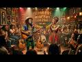 Bob Marley x Rihanna🌴🎵 Sea Flame – Reggae Soul Pop Fusion 2026