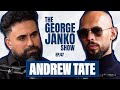 The andrew tate interview  part 1  ep 47