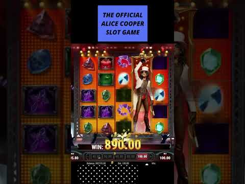 I Hit The Bonus On My Last Spin! #lightninglinkslots