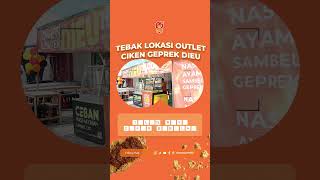 Yuk tebak lokasi CGD! 🔍Clue ada di video, warlokers. Isi yang kosong di kolom komentar ya! 👇