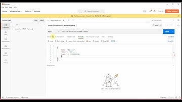 C#/.NET Object Models, Serialization, Deserialization