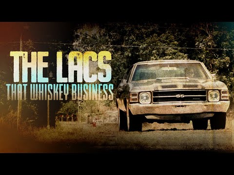 The Lacs- That