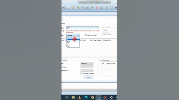 How to use Huawei Cloud on eNSP Huawei