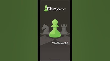 Daily chess puzzles day 181