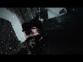 Owstter - Hybrid Trap VIP [Dropedit]/Prod.@owstter_pandorum