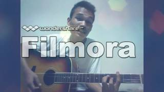 RINDU - Versi : IWON Pe'A