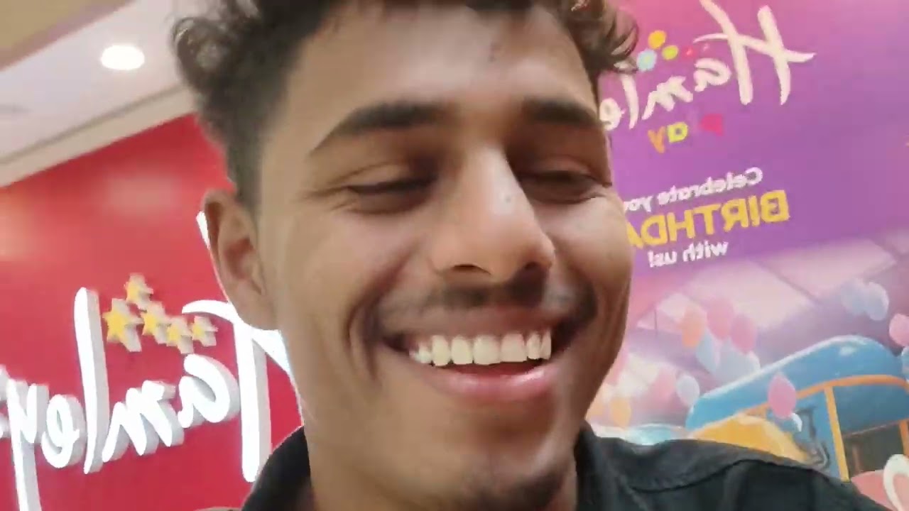 Mera new video 📷 aap sab log ko kaisa laga batao gais log 😁🙏😍🤸