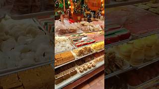 Best Bakery in Texas! ￼#sanantonio #bakery #food #mexicanfood