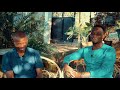 PART11 MTAFYA TAJIRI ALIEUA WATOTO WAKE 2 KICHAWI NA KUISHI NA NYOKA NDANI ANAETEMA PESAKUMPA UTAJIR 