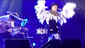 未来 吉田山田 Music Video Youtube