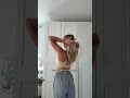 Anzeige | 💭❤️‍🩹 früher hätte ich niemals so offen über dieses sensible Thema sprechen können