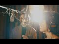 言わせたいキモチ - Studio Live -