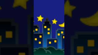 Ident Rcti Tv Medina 1990 shorts