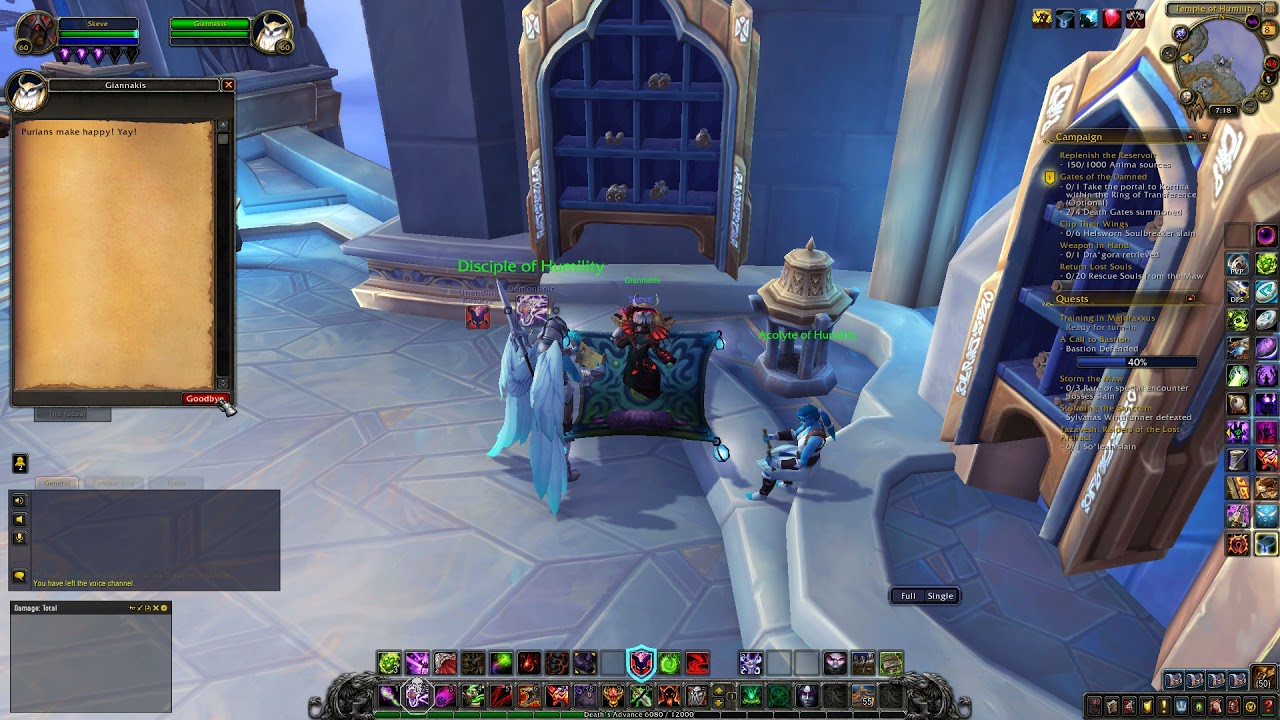 How to open Steward's Golden Chest treasure in Bastion