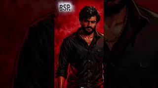 byreddy sidharth reddy🔥🔥🔥🔥🔥