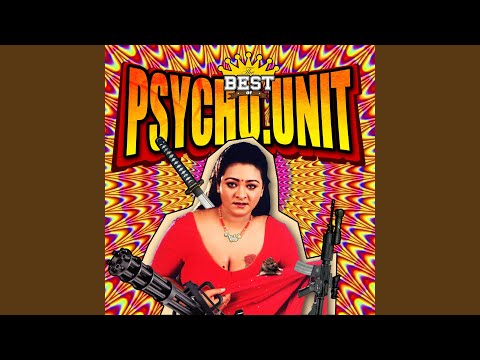 Athisayam-daddy shaq