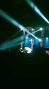 Download lagu Brewog Audio live Magetan #brewogaudio