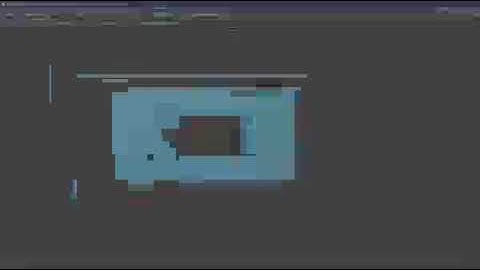 Modeling Overview   Elementza 3D Art Tutorials and Resources 6 digischool ir