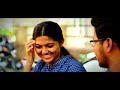 Heart Touching Malayalam Kavitha | Vida - വിട | Evergreen Malayalam Kavithakal | Sneha Vijesh Mp3 Song