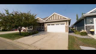 Charlene Speers   #5, 18343 Lessard Rd