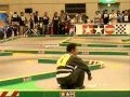 TAMIYA WORLDS in JAPAN 2008