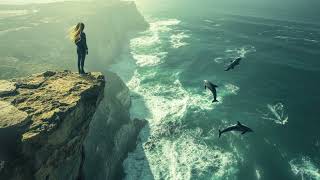 A Leap That Changes Everything