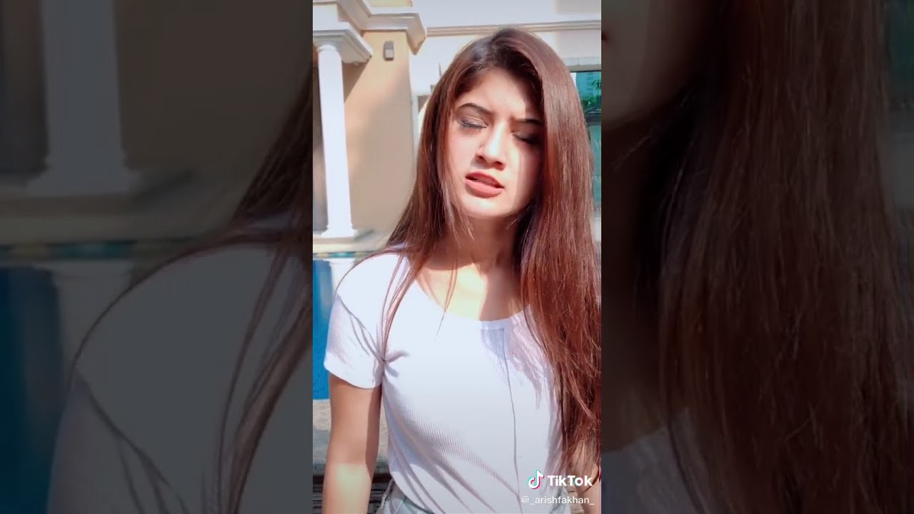 tik tok nsfw content tik tok nsfw content