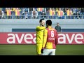Zor Maç Güzel Galibiyet | Pes 2013 Master Lig Maç 75