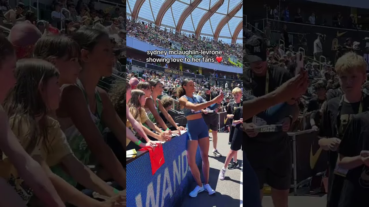 moments like these 🥹 