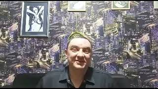 видео: Коротко о йодопрофилактике (Большой П:  картинка: Коротко о йодопрофилактике (Большой П: