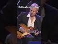 Mark Knopfler's 'Layla' Solo🤯🎸#guitar #markknopfler #shorts