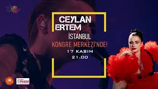 İstanbul Sonbahar Konserleri Resimi